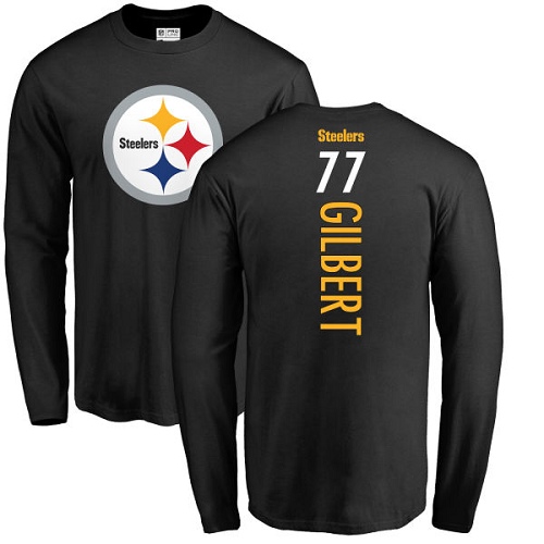 بيتزا زعتر express delivery NFL Nike Pittsburgh Steelers #75 Joe Greene Ash ... بيتزا زعتر